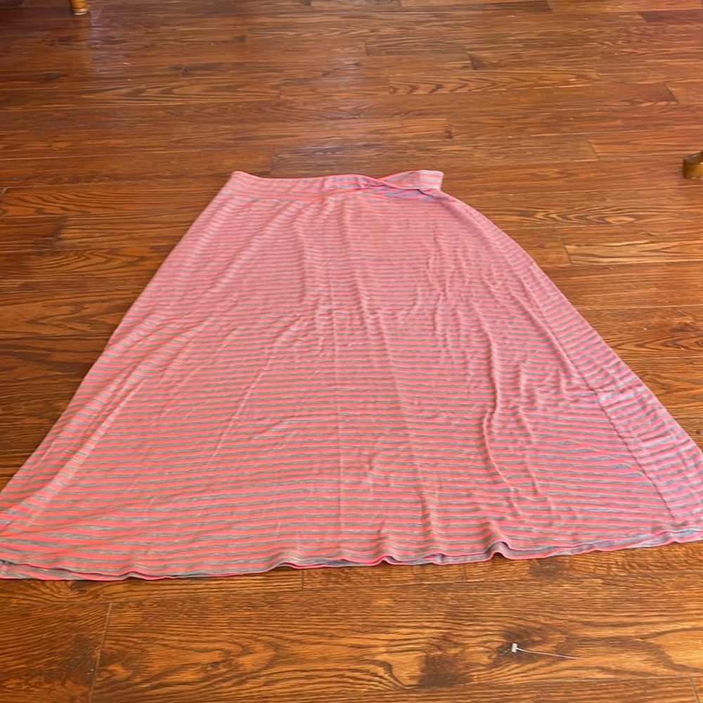 Women Long Skirt